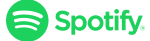 spotify-logo-01